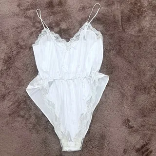 بادی اسمارا ابریشم