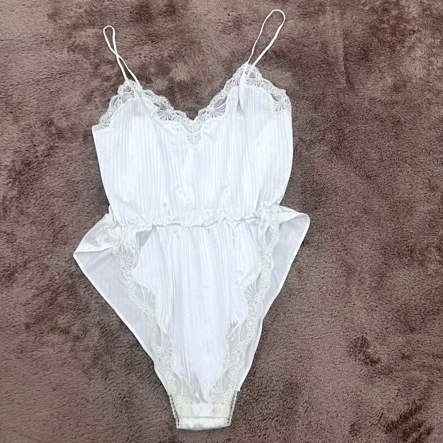 بادی اسمارا ابریشم