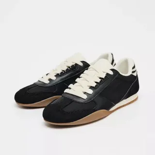 کتونی زارا 37