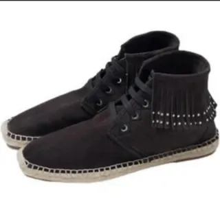 نیم بوت زنانه zara