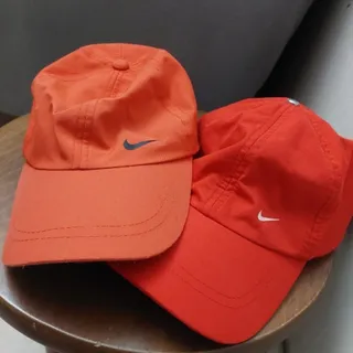 کلاه بیس بال