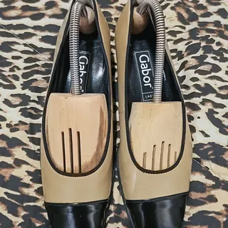 کفش برند گابور اصل