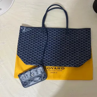 کیف توته  گویارد