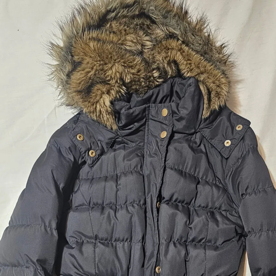 کاپشن زنانه