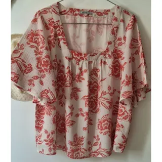 شومیز استردار cortelle