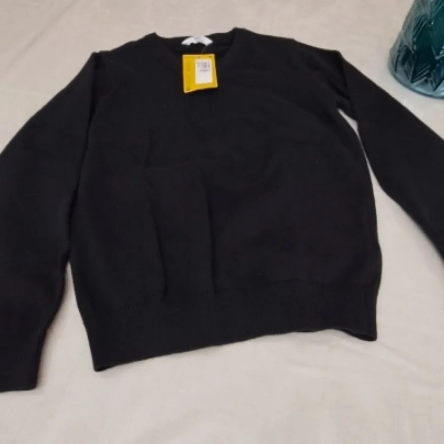 بلوز پسرونه