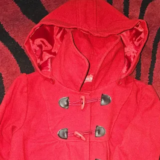 کت دخترانه خارجی