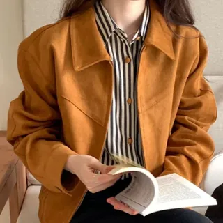 کت جمس جیر نرم لطیف