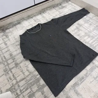 بافت مردانه