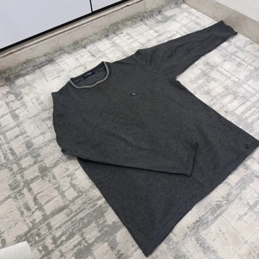 بافت مردانه