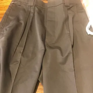 شلوارکتان مردانه ایتالیای