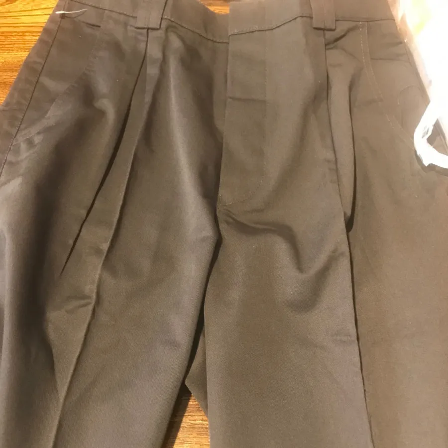 شلوارکتان مردانه ایتالیای