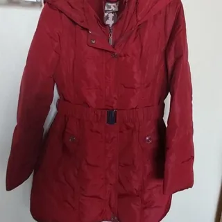 کاپشن خارجی پشم و شیشه