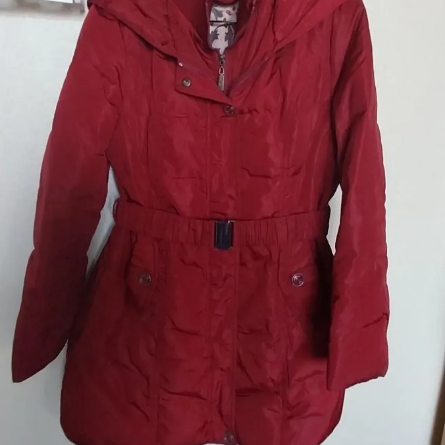 کاپشن خارجی پشم و شیشه