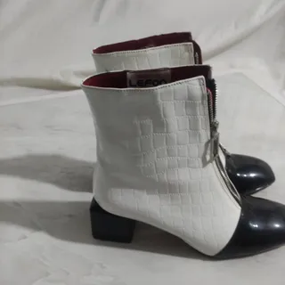 کیف و کفش مارک