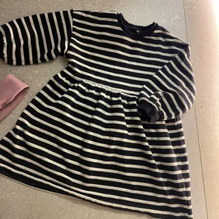 پیراهن دورس