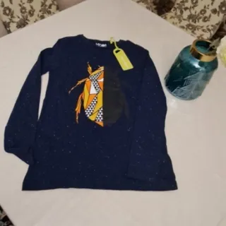 بلوز .دامن .ژاکت