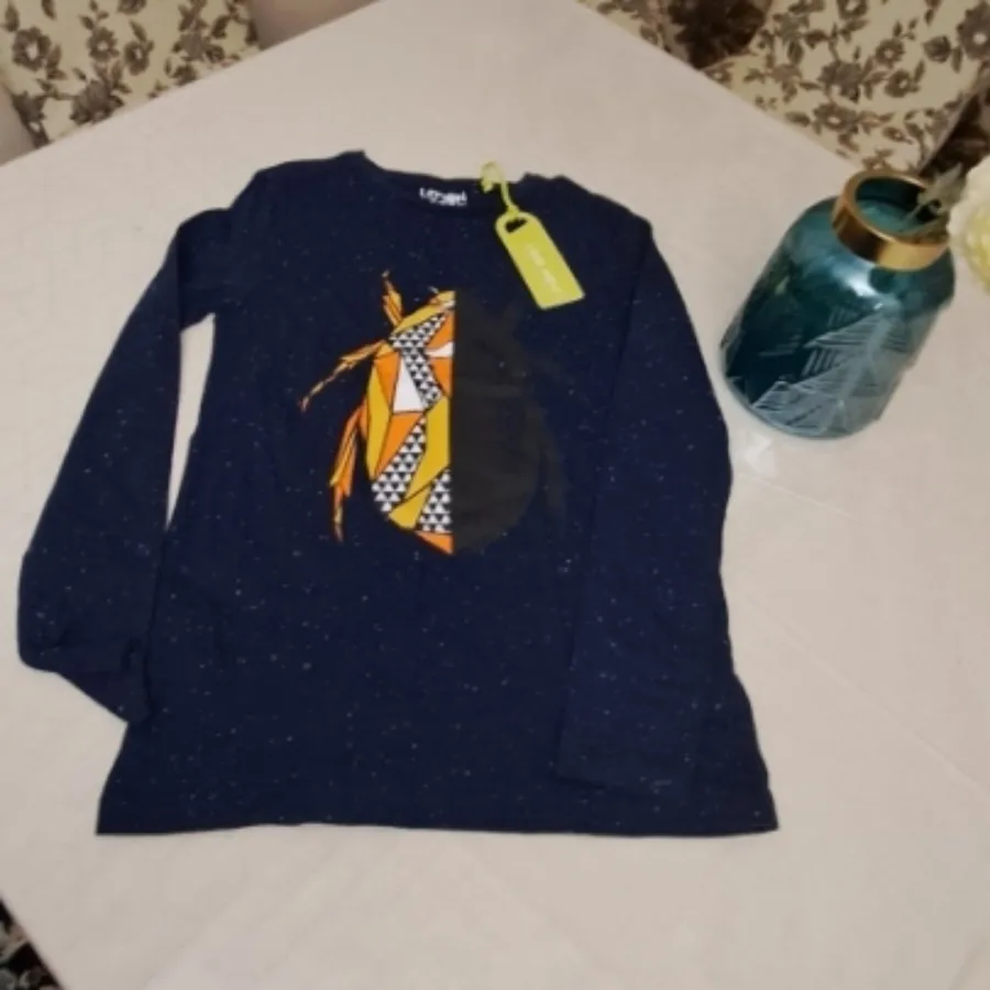 بلوز .دامن .ژاکت