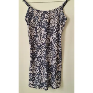 سارفون ورزشی BLUE CHIPS