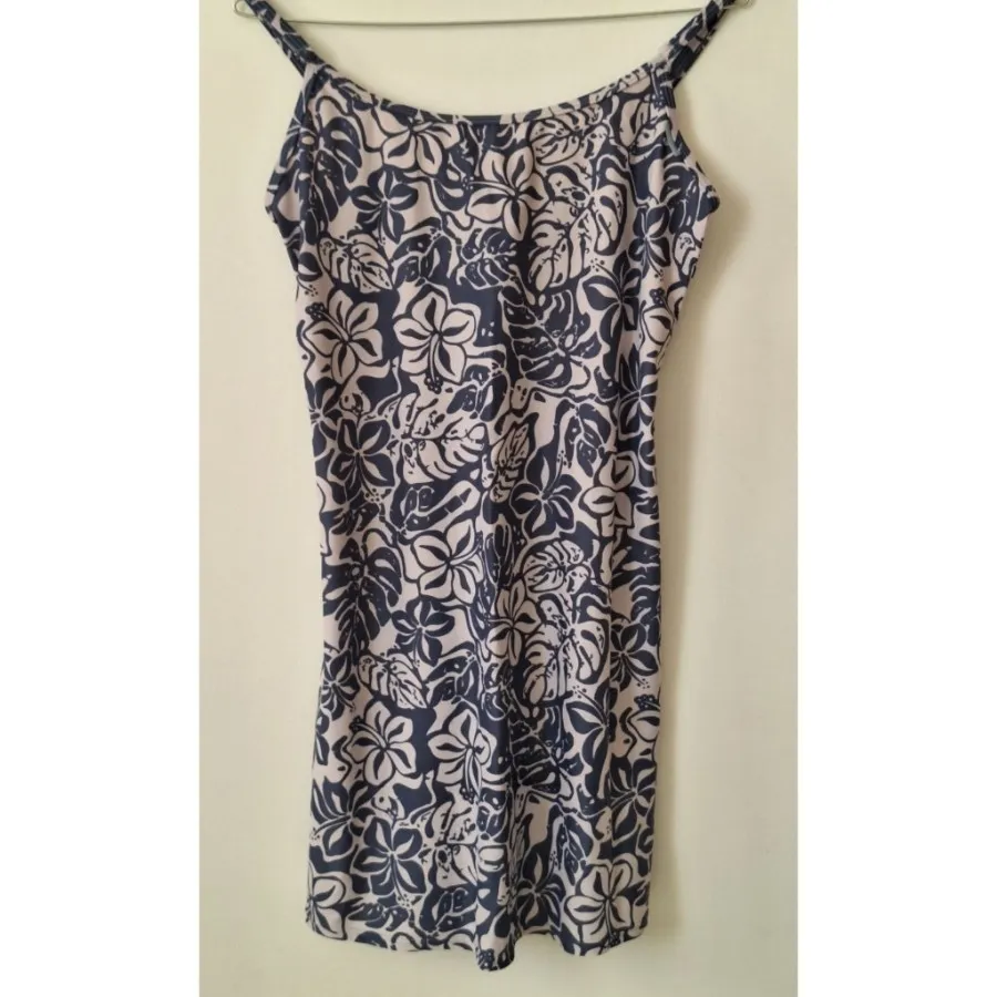 سارفون ورزشی BLUE CHIPS