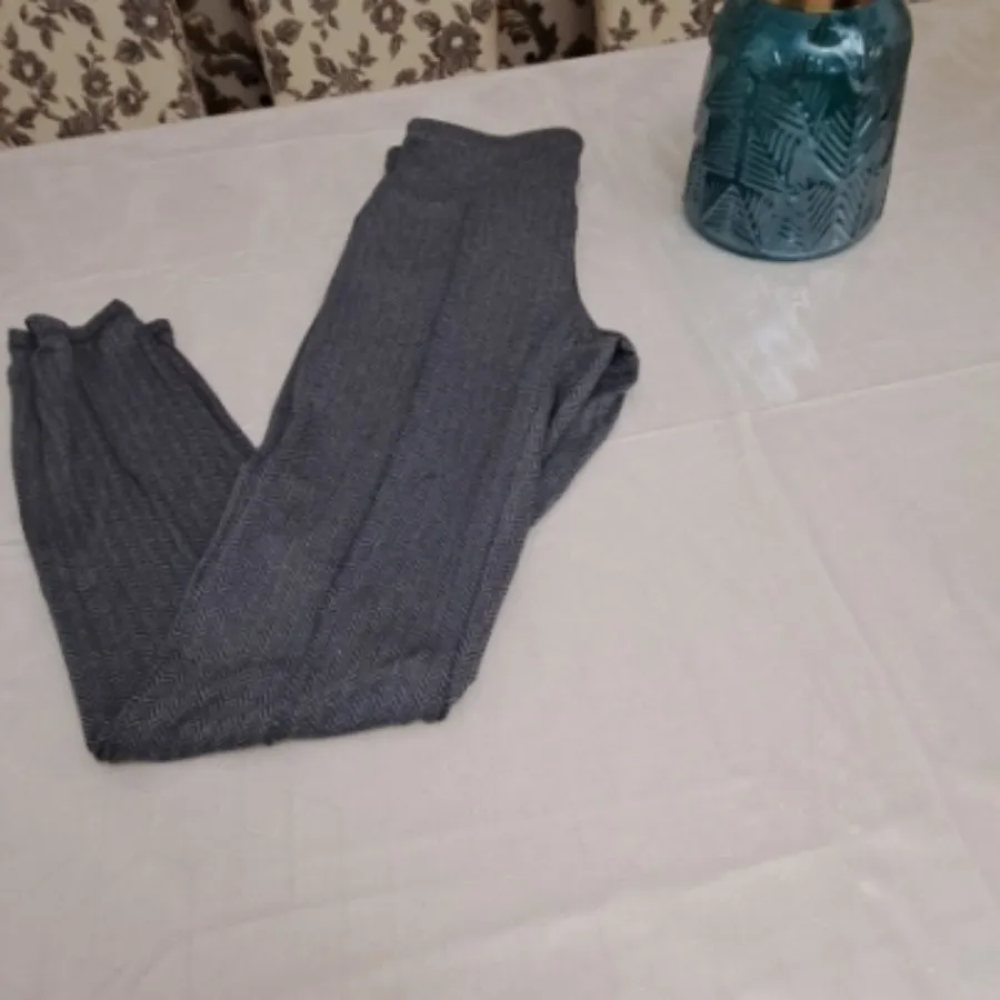 بلوز وشلوار