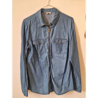 بلوز لی MICHEAL KORSE