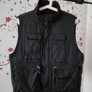 جلیقه مردونه