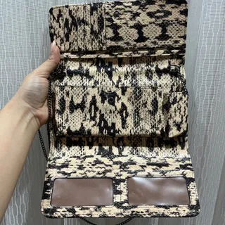 کیف پارفویس(parfois