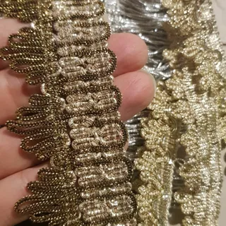 لوازم خرازی