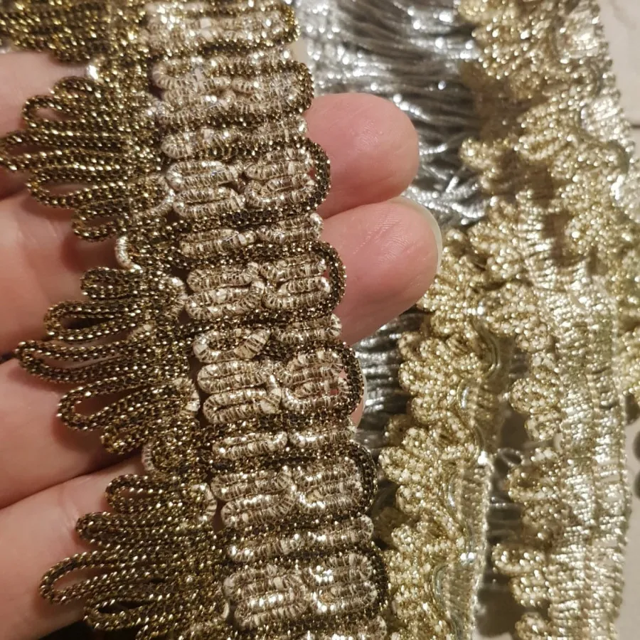 لوازم خرازی