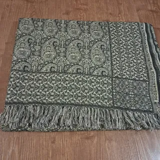 روتختی دونفره