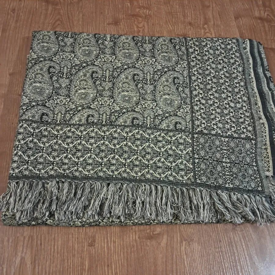 روتختی دونفره