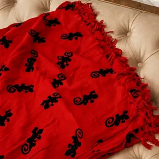 شال مجلسی خارجی