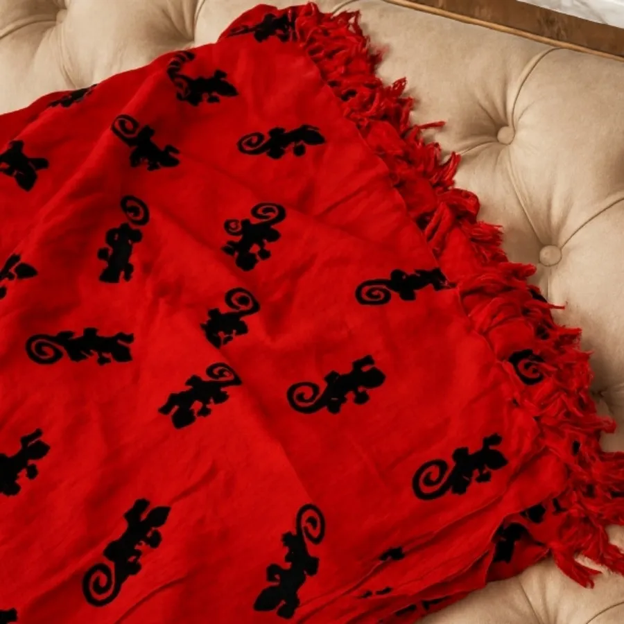 شال مجلسی خارجی