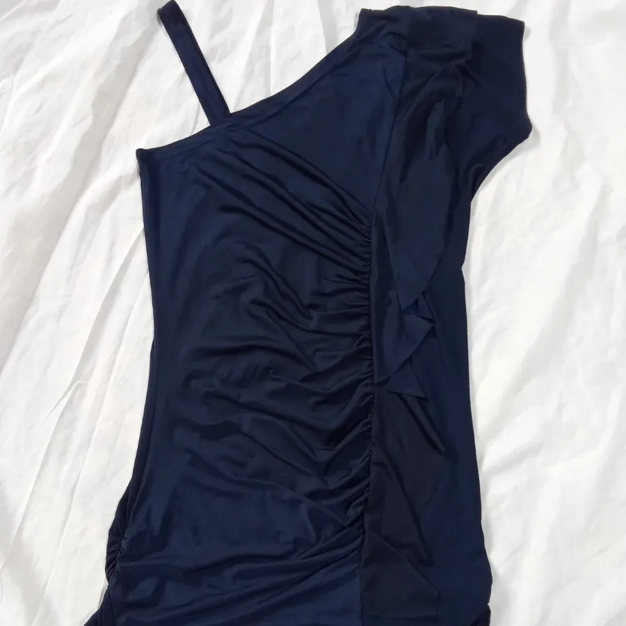 پیراهن مجلسی