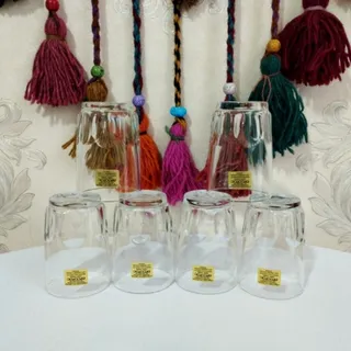 استکان فرانسه