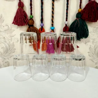 استکان فرانسه