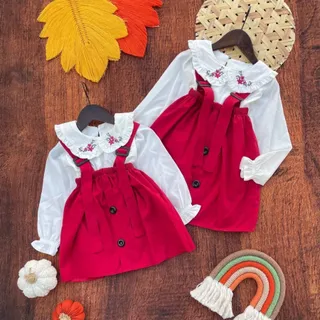 شومیز دامن یلدایی