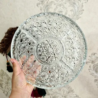 اردوخوری رویال فرانسه