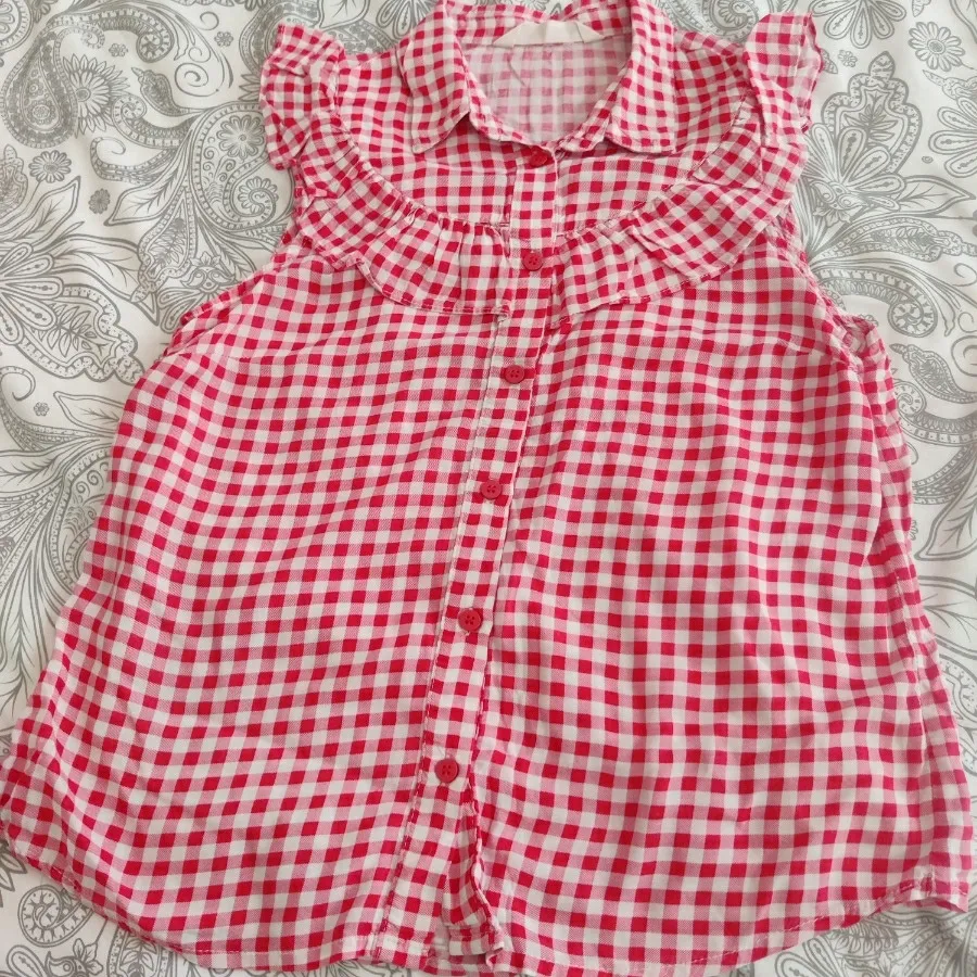 شومیز السی ترک یلدایی