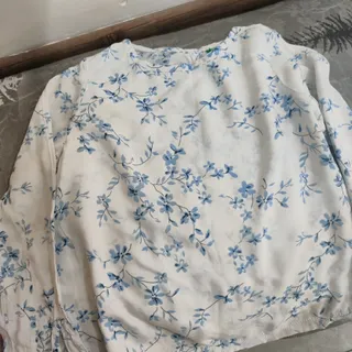 شومیز برند کوتون