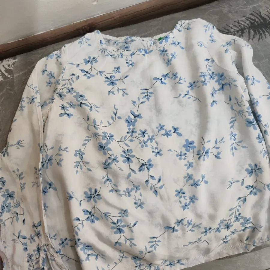 شومیز برند کوتون