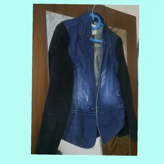 کت لی مخمل حراج