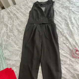 اورال تگدار مارک اونلی