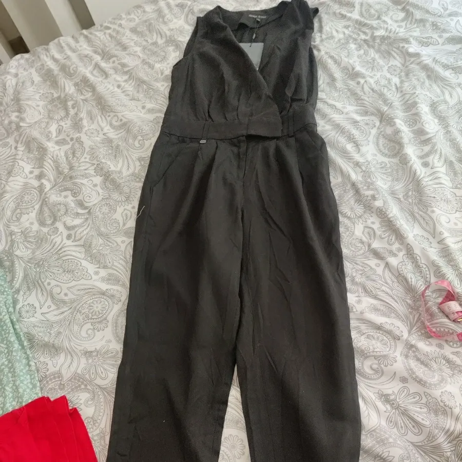 اورال تگدار مارک اونلی