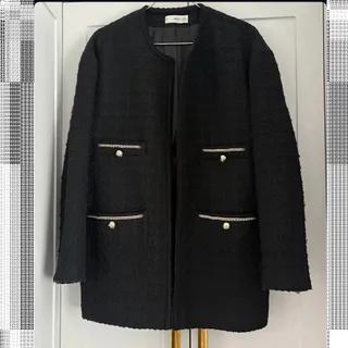 پالتو منگو mango