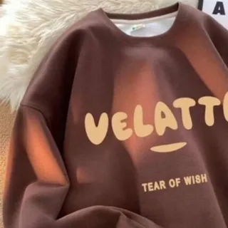 دورس توکرکی اسپرت