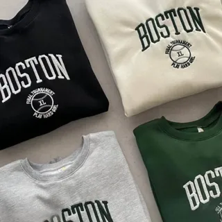 دورس توکرکی اسپرت