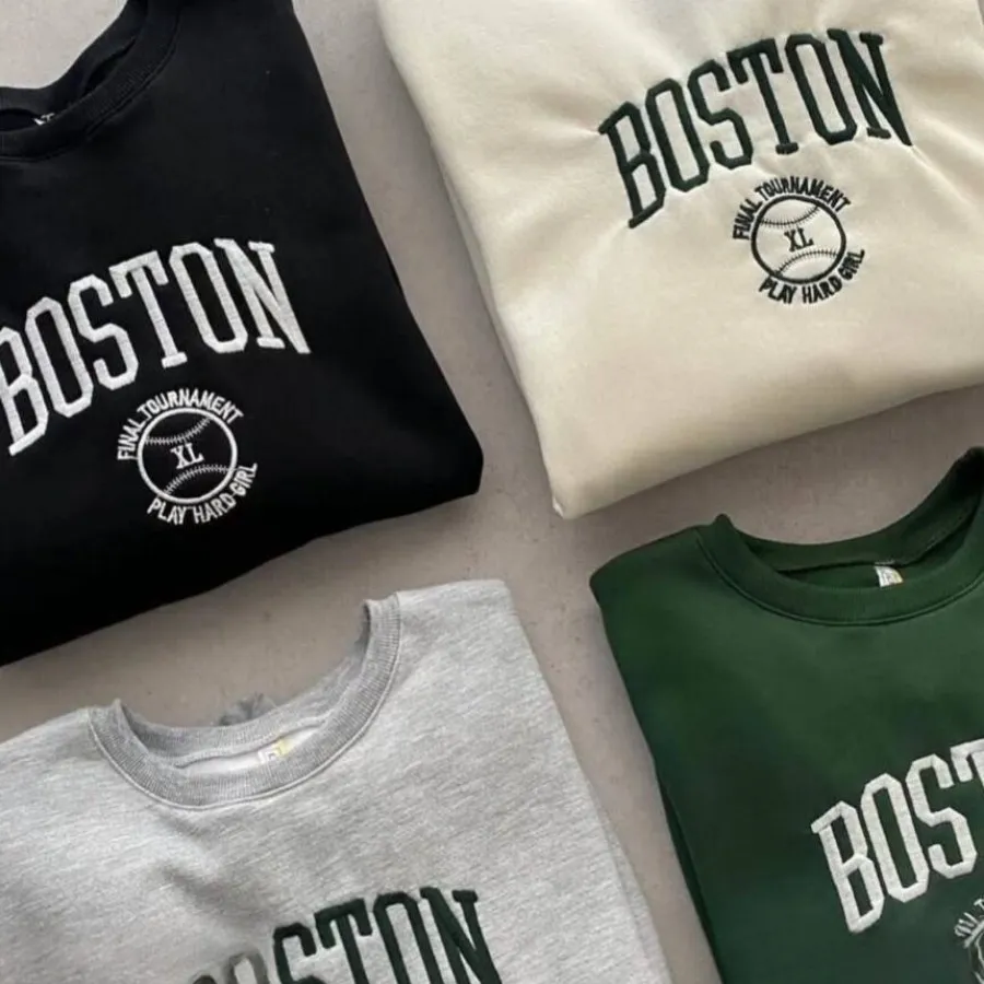 دورس توکرکی اسپرت