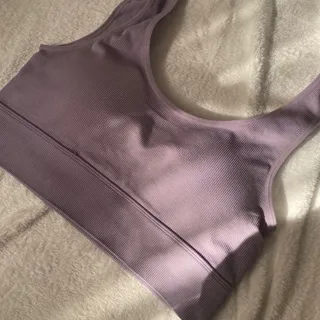 نیمتنه کبریتی ورزشی